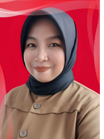 Kepala Seksi Pelayanan