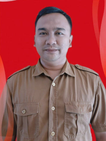 Kepala Urusan Keuangan